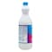 Clorox Floral Liquid Bleach 250ml