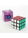 Generic - Rubik's Cube