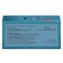 Samaara Strong Aroma Premium Tea Bag 450 gr