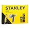 STANLEY HAMMER DRILL 800W