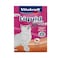 VitaKraft Cat Food Liquid Snack With Duck 15GR