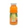 Junet Orange Drink 250ml