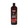 Cosmo - Keratin Shampoo 480 ml