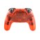 Nyko Wireless Core Controller For Nintendo Switch Red
