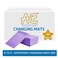 A To Z Disposable Changing Mats (45x60cm) Large, Pack Of 40 - Lavender