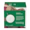 Starbucks Cappuccino Dolce Gusto Coffee Pods 12 Pods