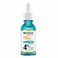 Garnier Anti Age Serum 30ML