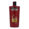 Tresemme Keratin Smooth with Marula Oil Shampoo 700ml