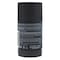 Tabac Original Craftsman Deodorant Stick Clear 75ml