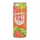 Fruit Full Guava Reduced Calorie Nectar Gauva 250 ml