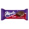 Ulker Alpella Chocolate Bar Cake 40g