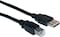 Generic USB Printer Cable 1.5 M