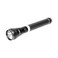 Clikon High Power Flashlight