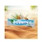 Bounty Chocolate Bar 57GR