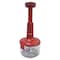 Edmark Smart Press Chopper and Peeler