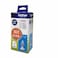 Brother Bt5000-C Ink Bottle - Cyan