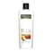 TRESemme Botanix Curl Hydration Conditioner White 400ml