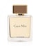 Aigner Cara Mia Perfume Eau de Parfum For Women 100ml