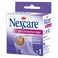 Nexcare Foot Protection Tape 25 mm x 5 m
