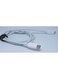Anker Powerline 3 USB-C To USB-C Cable 0.9Meter White