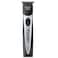 Moser T-Cut Professional Cordless Trimmer 1591-0170