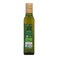 Alba Extra Virgin Olive Oil 250 ml