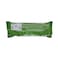 Gandour Unica  Hazl 24GR
