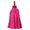 PAREX MICROFIBER TOWEL MOP