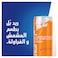 Red Bull Apricot-Strawberry Energy Drink - 250ml