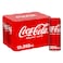 Coca Cola 355ml&times; 12