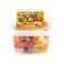 Sweetzone Candy Vegan Fizzy Bears 170g