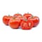 Beef Tomato Bag 1Kg