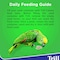 Trill Complete Canary Seed Bird Food, 500g
