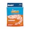 Captain Fisher Shrimps Baby 400GR