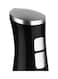 Sonashi Electric Hand Blender 700ml 250 W SHB-186J Black
