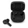 Belkin Soundform Freedom Bluetooth In-Ear Earbuds With Charging Case Black
