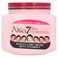 Nisa 7 Way Protection Beauty Care Cream With Vitamin E 500 gr