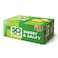 Britannia Fifty Fifty Sweet &amp; Salty Biscuits 55g &times;12