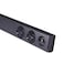 LG SK1D - 100W 2.0ch Sound Bar