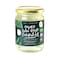 All Health Organic Coconut Oil 500ml
