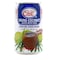 ICE COOL YOUNG COCONUT JUICE DRINK WITH PULP 310ML