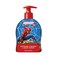 Disney Liquid Soap Spider Man 250ML