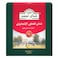 Ahmad Tea - English Breakfast Tea - 2g x 100 Tagged Teabag 