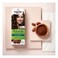 Schwarzkopf Palette Naturals Permanent Color Creme 3-0 Dark Brown