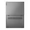 Lenovo V14 Laptop - Intel Core i3-10110U - 1TB HDD - 4GB RAM - 14-inch - Intel UHD Graphics - Dos - Iron Grey