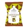 Bonds Lime Flavour Chocolate 150g