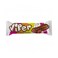 Viper Strawberry Chocolate Bar 25GR