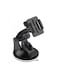 Generic Suction Cup Car Windshield Mount Holder