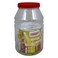 Sunpet All Purpose Container Round Jar 4000ml