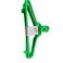Roto Hanger Plastic Set 6 piece